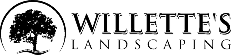 Willette's Landscaping